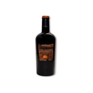 VIÑA SOLORCA RIBERA DEL DUERO GRAN RESERVA 75CL