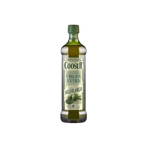 COOSUR ACEITE OLIVA VIRGEN EXTRA HOJIBLANCA 1L