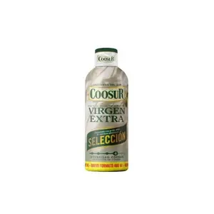 COOSUR ACEITE OLIVA VIRGEN EXTRA SPRAY 400ML