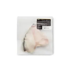 SIRENA FILETES DORADA 180G PREMIUM