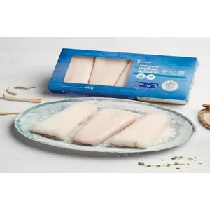 SIRENA CORAZONES MERLUZA CABO 480G