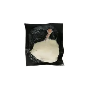 SIRENA CONFIT DE PATO 200G PREMIUM