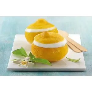 SIRENA LIMON HELADO 130ML