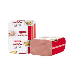 AX BOCATEL YORK SANDWICH KG
