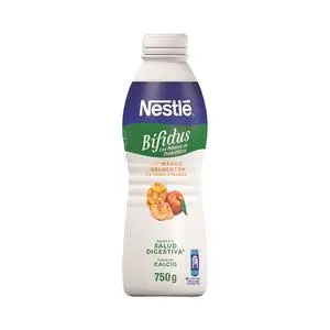 NESTLE LIQUIDO MELO/MANG 900G