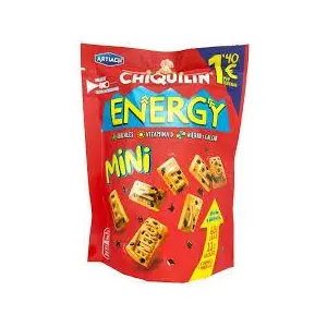 ARTIACH CHIQULIN ENERGY MINI 1.40E