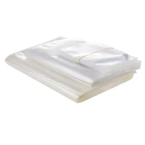 SIERRA NEVADA BOLSA VACIO 175X250 P100