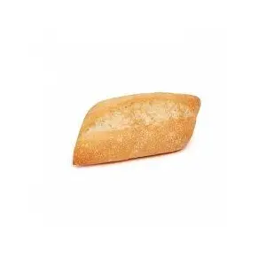 PANAMAR BOCATIN MEDITERRANEO 50G