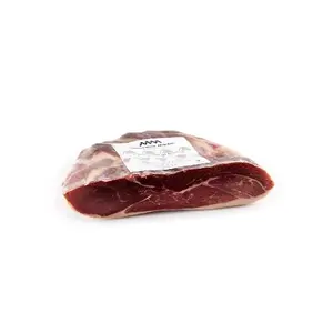 HNOS MARTIN JAMON 1/2 RESERVA 50% DUROC DESH PULI SALAMANCA KG