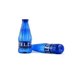 TELENO AZUL AGUA 500 ML