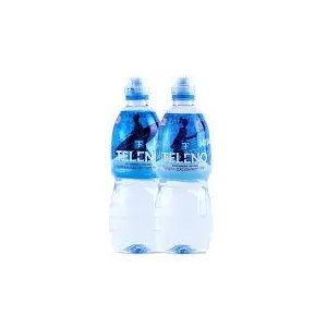 TELENO SPORT AGUA 750 ML