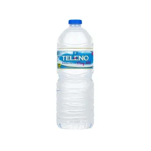 TELENO AGUA 1500 ML