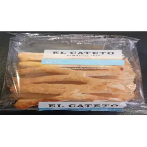 EL CATETO PANALES CABELLO S/AZ ENV. KG