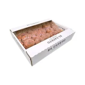 EL CATETO ROSQUILLAS KG