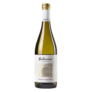 VALMIÑOR ALBARIÑO RIAS BAIXAS 750ML
