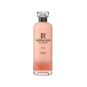 ENTROIDO VERMUT ROJO 75CL