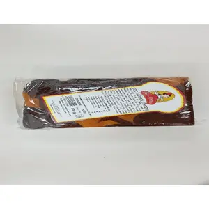 ORTEU COC MARMOL TROZO 500G