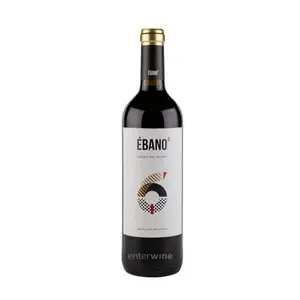 ÉBANO 6 2023 75CL