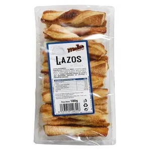 MELS LAZOS 180G