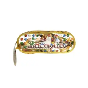 LACASITOS ESTUCHE 5*20G
