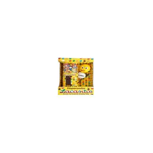 LACASITOS DISPENSADOR 150G