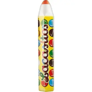 LACASITOS LAPIZ 20G