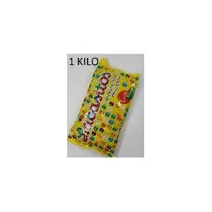 LACASITOS BOLSA 1KG