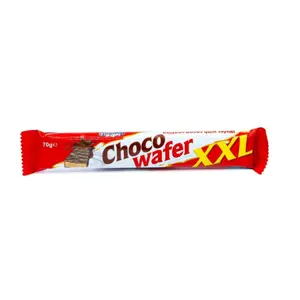 STAR CHOCO WAFER XXL 2*1€