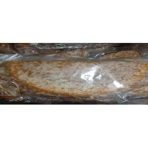 LORENTE LUNITAS CREMA/COCO ENV. KG