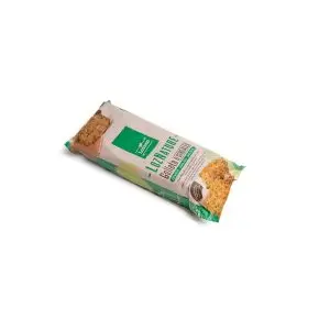 LOZANO GALLETA 8 CEREALES S/A