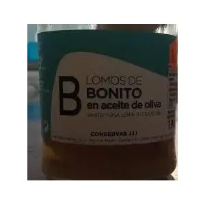 JJJ BONITO TARRO CRISTAL A. OLIVA 180 ML