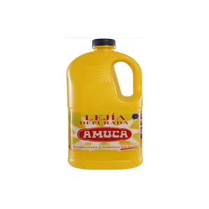AMUCA LEJIA 1.L