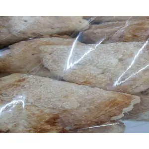 CUENCA EMPANADILLAS RELLENAS KG