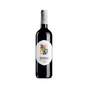 RODALO JOVEN RIBERA DEL DUERO JOVEN 750 ML