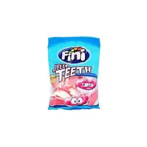 FINI DENTADURAS 90GR