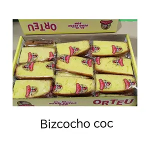 ORTEU COC KG