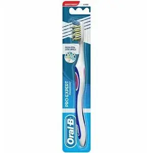 ORAL B CEPILLO PRO EXPERT 1UD