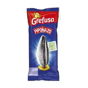 GREFUSA EL PIPONAZO 95G 1.40E