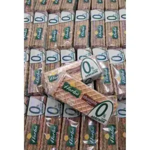 FLORBU BOER CHOCO MALTITOL KG