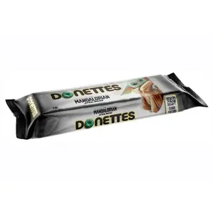 DONETTES MANDALORIAN 6UND 114G