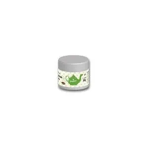 DROMEDARIO TE MATCHA ORGANICO LATA 30G
