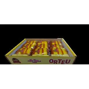 ORTEU DELICIA DE CREMA KG