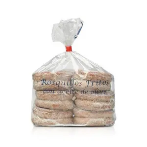 GALINDO ROSCO FRITO A.OLIVA 500G