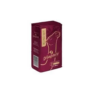 DROMEDARIO CAFE BLEND 1871MOLIDO  250G