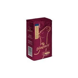 DROMEDARIO CAFE DESC. ARABICA 250G