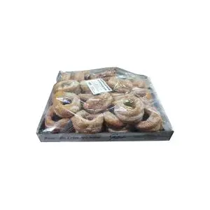 GALINDO ROSQUILLO FRITO 2.5KG