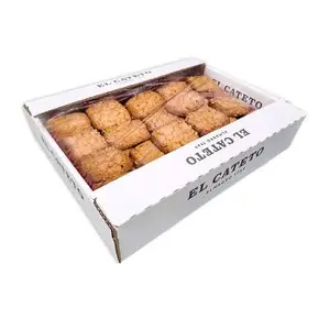 EL CATETO PASTA DE NARAJA .KG