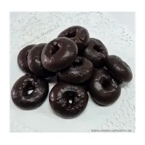 CABEZA RIVAS DONABONS 2KG