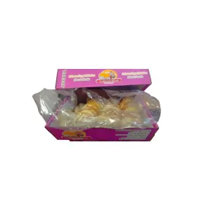 CABEZA RIVAS ARTESANITAS 1.75KG