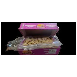 CABEZA RIVAS PESTIÑO ANDALUSÍ 2KG
